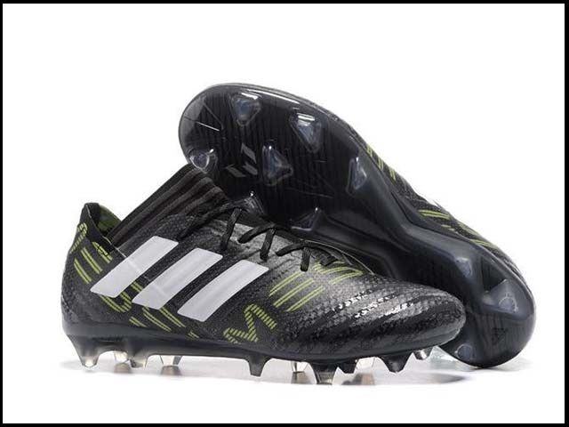 Đôi Nemeziz Messi 2017 Đôi Nemeziz Messi 2017
