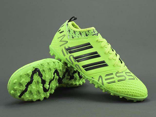Giày – Adidas Nemeziz Messi 2018 Giày – Adidas Nemeziz Messi 2018