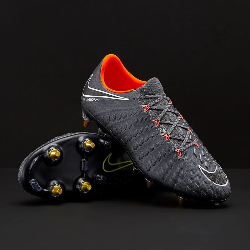 Giày Nike Hypervenom Phantom III Elite