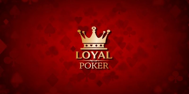 Clb Poker Hà Nội