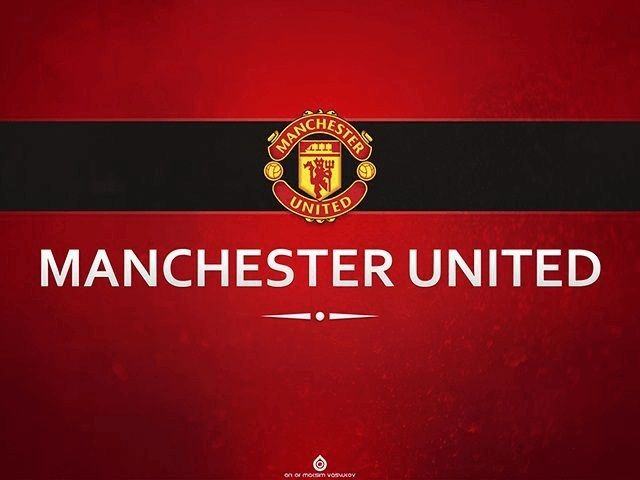Bộ sưu tập hình nền Manchester United đẹp cho máy tính Bộ sưu tập hình nền Manchester United đẹp cho máy tính