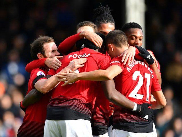 Bộ hình ảnh sân vận động Old Trafford của Manchester United Bộ hình ảnh sân vận động Old Trafford của Manchester United