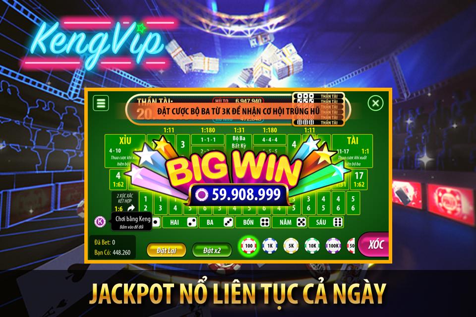 Cổng game đổi thưởng Kengvip Cổng game đổi thưởng Kengvip