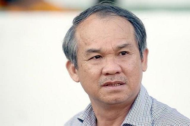 Khi bị phá sản, tài sản bầu Đức còn lại bao nhiêu? Khi bị phá sản, tài sản bầu Đức còn lại bao nhiêu?
