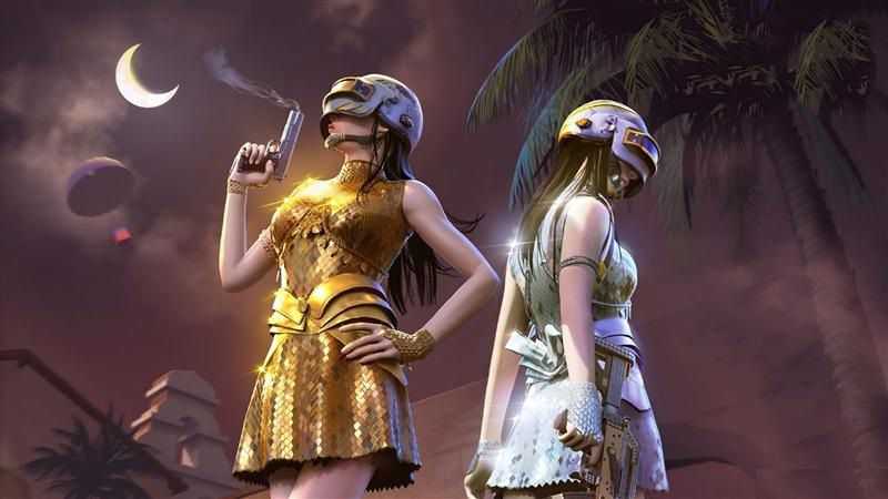 mua thẻ đổi tên pubg mobile