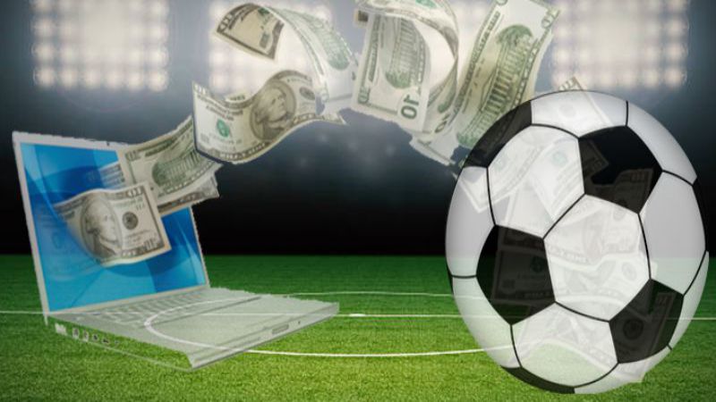 Nếu big bet thành công sẽ giúp các anh em thu lại số tiền cực khủng Nếu big bet thành công sẽ giúp các anh em thu lại số tiền cực khủng