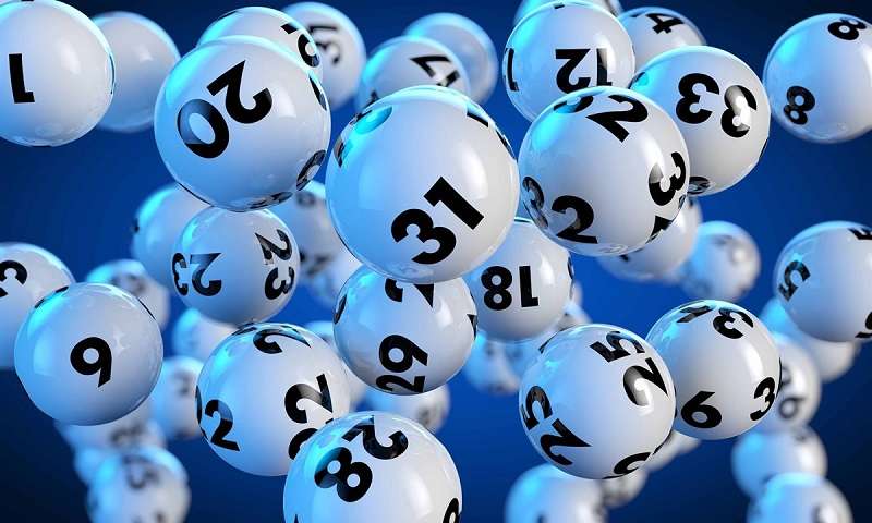 lô đề 12 con giáp