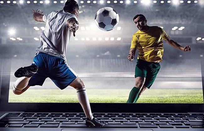 Kinh nghiệm đọc kèo châu Á của chuyên gia Kinh nghiệm đọc kèo châu Á của chuyên gia