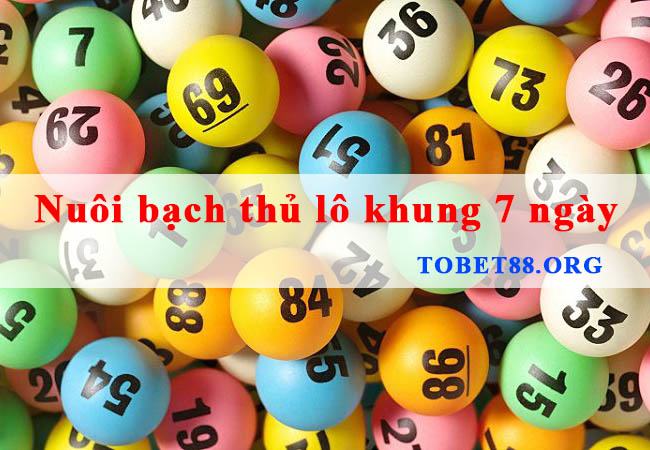 Hướng dẫn cách vào tiền theo tỷ lệ 1 : 2 : 4 : 8 : 16 : 32 : 40 Hướng dẫn cách vào tiền theo tỷ lệ 1 : 2 : 4 : 8 : 16 : 32 : 40
