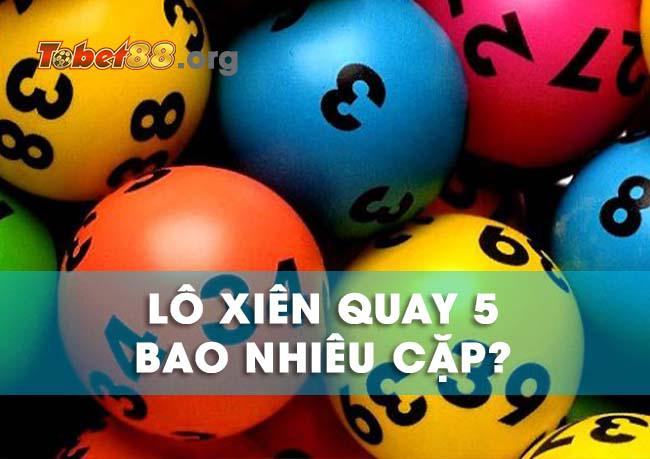 lô xiên quay 3 ăn bao nhiêu