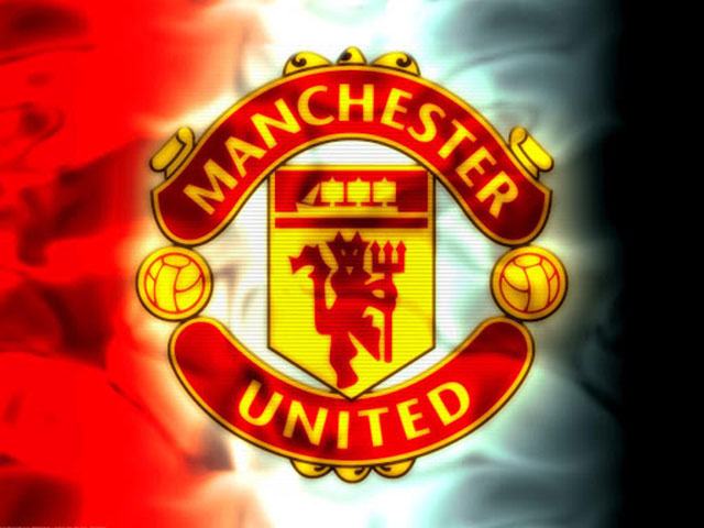 Ảnh bìa Manchester United đẹp nhất cho facebook Ảnh bìa Manchester United đẹp nhất cho facebook