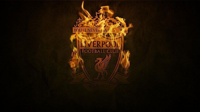 Ý nghĩa biểu tượng logo của Liverpool Ý nghĩa biểu tượng logo của Liverpool