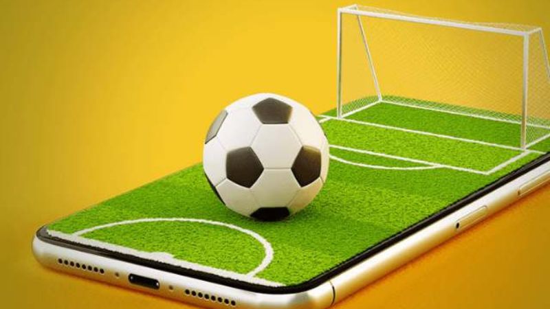Lưu ý nên nhớ khi chơi kèo xiên là gì?