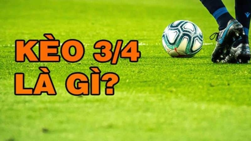 Mách bạn cách chơi tài xỉu 3/ 4 trong cá cược