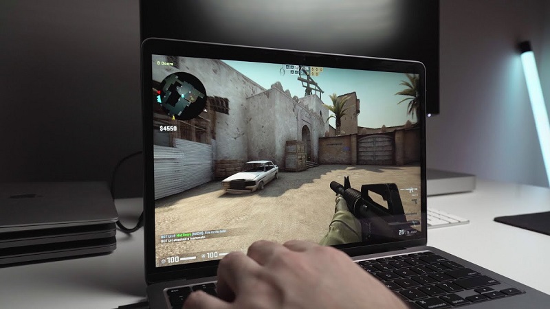 tải game counter-strike global offensive