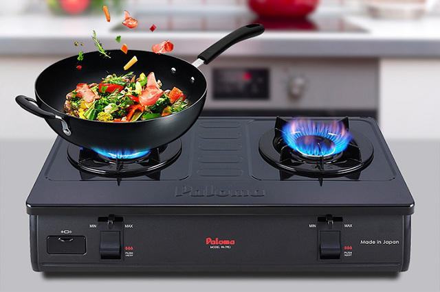 Tham khảo một số giấc mơ thấy bếp ga khác? Tham khảo một số giấc mơ thấy bếp ga khác?