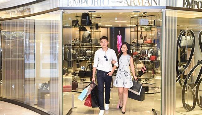 Mơ đi mua sắm đánh con gì để trúng lớn lô đề? Mơ đi mua sắm đánh con gì để trúng lớn lô đề?