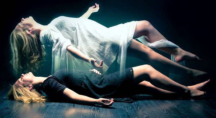 Mơ thấy người chết về báo mộng và những con số liên quan Mơ thấy người chết về báo mộng và những con số liên quan