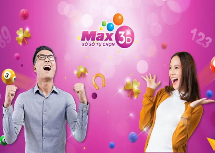 Giải mã giấc mơ người khác trúng lô đánh con gì? mơ người khác trúng lô đánh con gì