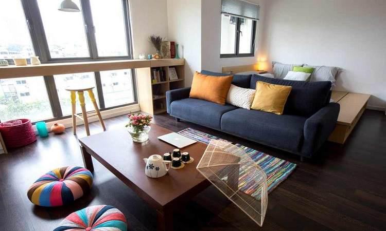 Gợi ý con số may mắn khi mơ thấy bàn ghế là gì? Gợi ý con số may mắn khi mơ thấy bàn ghế là gì?