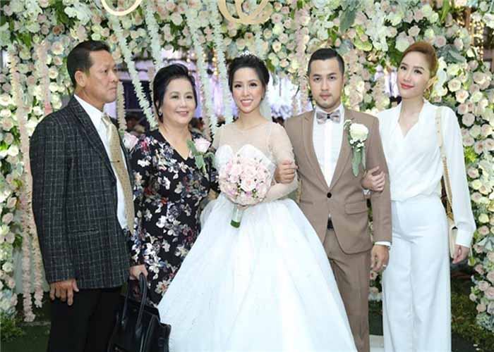 Mơ thấy đám cưới đánh số gì? Nếu nằm mơ thấy đám cưới anh trai nên đánh số: 49 - 05. Mơ thấy đám cưới đánh số gì? Nếu nằm mơ thấy đám cưới anh trai nên đánh số: 49 - 05.