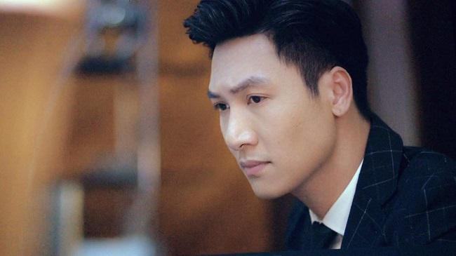 Nằm chiêm bao thấy người nổi tiếng là diễn viên có điềm gì không? nằm mơ thấy người nổi tiếng yêu mình