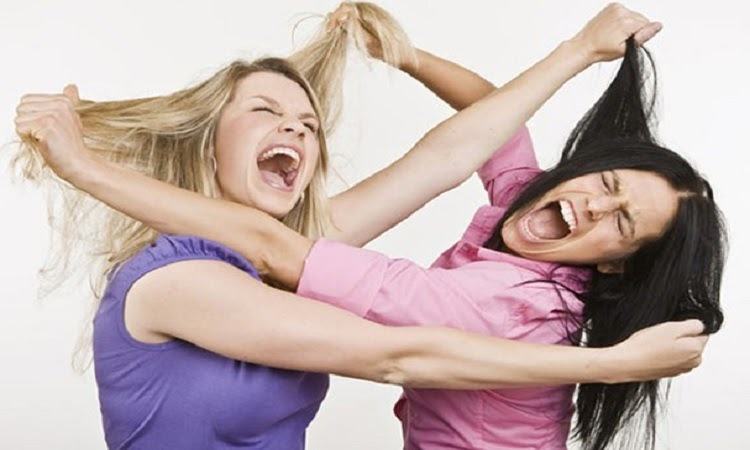 Mơ thấy ghen tuông đánh con gì đẹp nhất? Mơ thấy ghen tuông đánh con gì đẹp nhất?