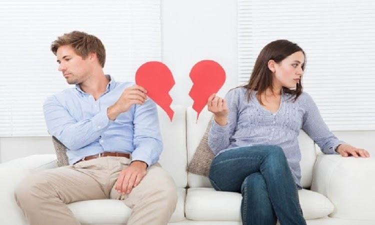Ý nghĩa giấc mơ đánh ghen trong nhà Ý nghĩa giấc mơ đánh ghen trong nhà