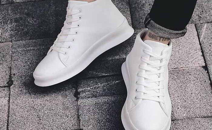 Chiêm bao thấy giày có rất nhiều điềm báo liên quan Chiêm bao thấy giày có rất nhiều điềm báo liên quan