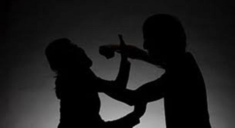 Mơ thấy giết chết người lạ ẩn chứa điềm báo gì? Mơ thấy giết chết người lạ ẩn chứa điềm báo gì?