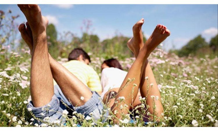 Mơ thấy mình đi hẹn hò với người yêu đánh số 46 - 47 - 48. mơ thấy hẹn hò với người yêu cũ