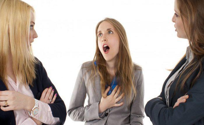 Mơ thấy kẻ thù nên đánh con số nào để phát tài? nằm mơ thấy kẻ thù