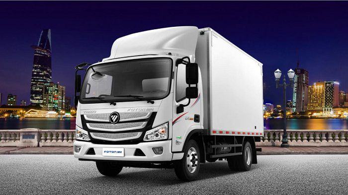 Mơ lái xe tải đánh con gì là vấn đề được nhiều người quan tâm Mơ thấy mình lái xe tải đánh con gì
