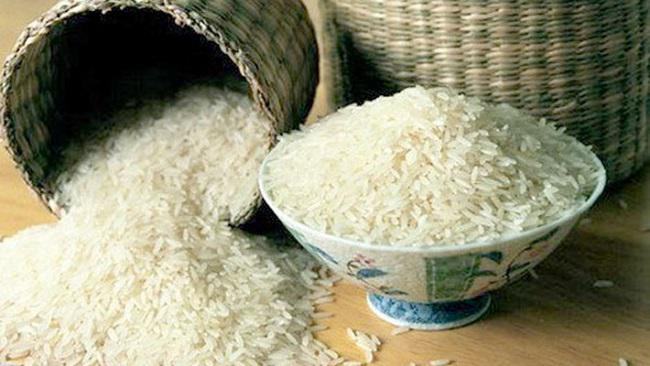 Mơ thấy mình đi mua gạo là điềm gì Mơ thấy mình đi mua gạo là điềm gì