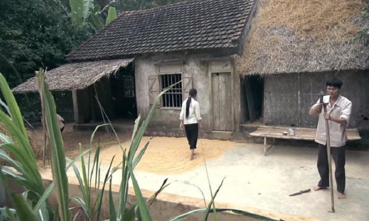 Mộng thấy nhà cũ dự báo điều gì cho tương lai gần? Mơ thấy nhà cũ dự báo điều gì cho tương lai gần?
