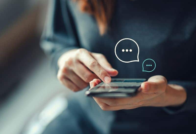 nằm mơ nói chuyện với mẹ đã chết