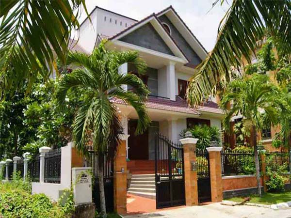 Nằm mơ thấy ở trong ngôi nhà lại chung chung đánh cặp số: 33 - 41 là chuẩn nhất Nằm mơ thấy ở trong ngôi nhà lại chung chung đánh cặp số: 33 - 41 là chuẩn nhất