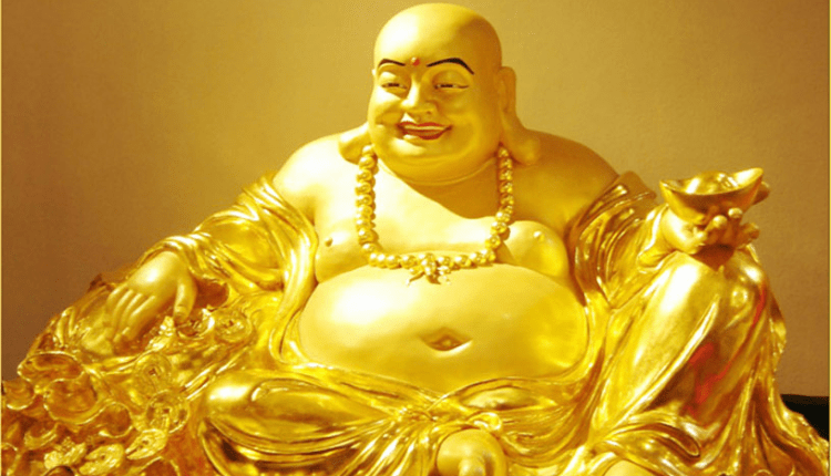 Mơ thấy ông địa liên quan đến ý nghĩa tâm linh và phong thủy mơ thấy ông địa