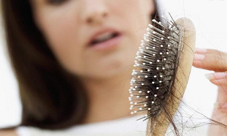 Mơ thấy rụng tóc đánh con gì chắc ăn nhất? Mơ thấy rụng tóc đánh con gì chắc ăn nhất?