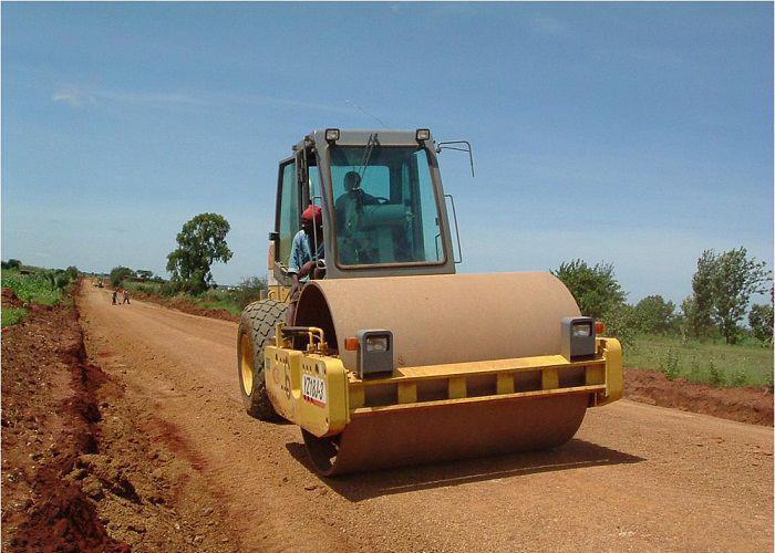 Mơ thấy xe lu đánh con gì chắc ăn nhất? Mơ thấy xe lu đánh con gì chắc ăn nhất?