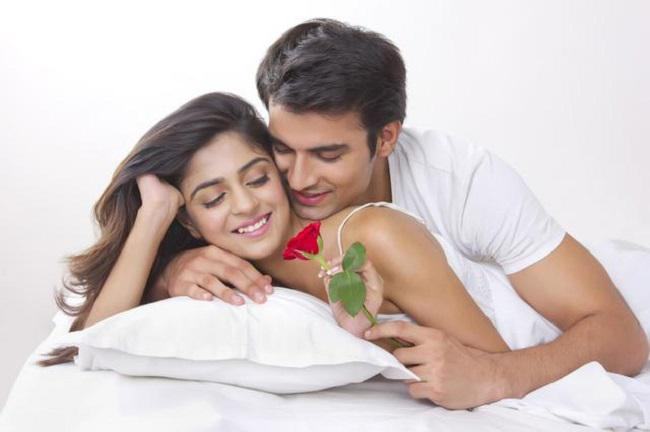 Mơ thấy ân ái với vợ đánh con gì chắc ăn nhất khi chơi lô đề?