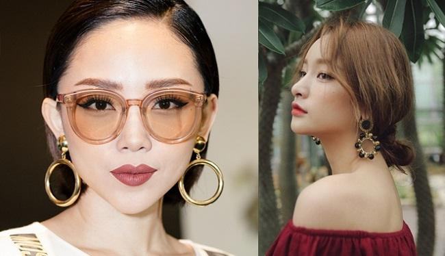 Mơ thấy bông tai vàng đánh con gì phát tài phát lộc? Mơ thấy bông tai vàng đánh con gì phát tài phát lộc?