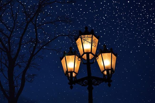 Chiêm bao thấy bầu trời đêm đầy sao nên đánh con số nào? Chiêm bao thấy bầu trời đêm đầy sao nên đánh con số nào?