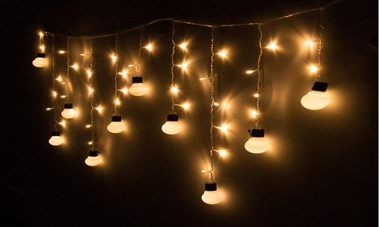 Giấc mơ liên quan đến bóng đèn nên đánh con gì trúng lớn? Ý nghĩa chiêm bao thấy bóng đèn bị vỡ
