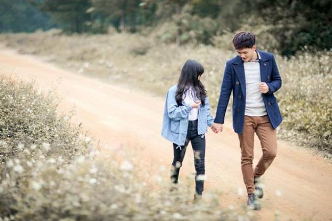 Giải mã giấc mơ thấy đi đến nơi xa lạ? Giải mã giấc mơ thấy đi đến nơi xa lạ