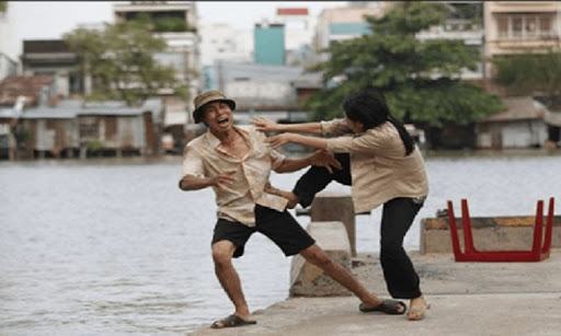 Lý giải giấc mơ đi đánh ghen, mơ thấy đánh ghen đánh con gì? Lý giải giấc mơ đi đánh ghen, mơ thấy đánh ghen đánh con gì?