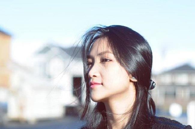 Chiêm bao thấy gặp vợ cũ là giấc mơ tốt hay xấu? Chiêm bao thấy gặp vợ cũ là giấc mơ tốt hay xấu?