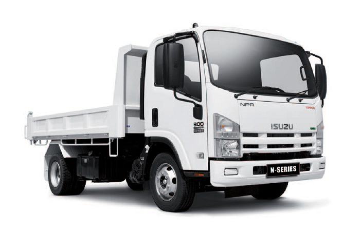 Mơ lái xe ô tô tải đánh con gì? Mơ thấy mình lái xe là điềm báo gì? Mơ lái xe ô tô tải đánh con gì? Mơ thấy mình lái xe là điềm báo gì?