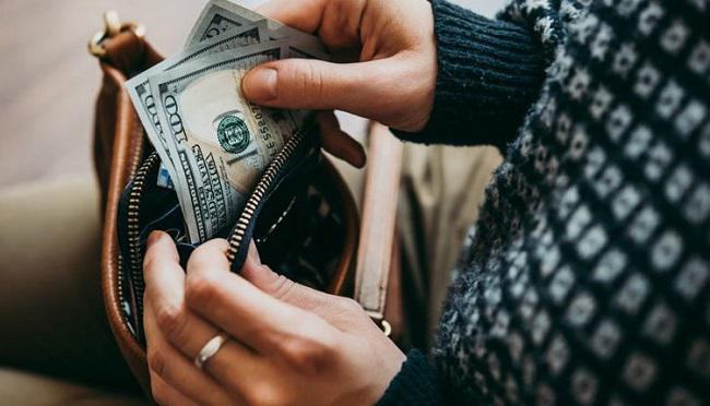 Chiêm bao đi mua sắm nhưng lại hết tiền báo hiệu cho điều gì? Chiêm bao đi mua sắm nhưng lại hết tiền báo hiệu cho điều gì?