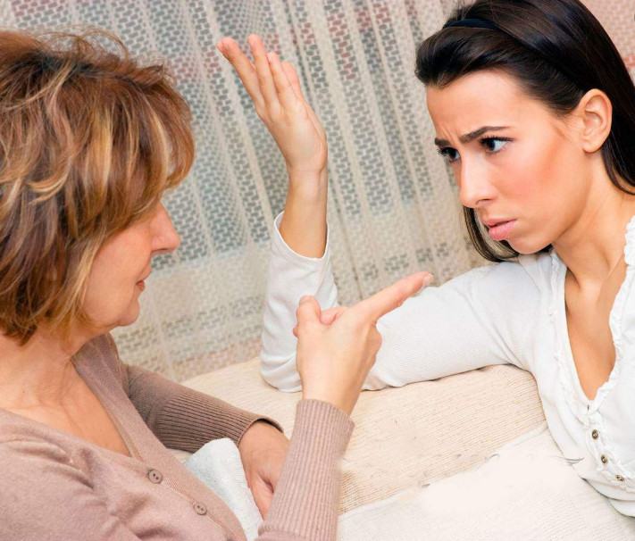 ngủ mơ thấy mẹ chồng ngủ mơ thấy mẹ chồng